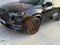 2024/CHERY/TİGGO8/PRO MAX/16.000KM/EXCEPTİONAL/7KİŞİ/İZMİT AUTO