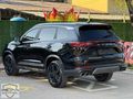 2024/CHERY/TİGGO8/PRO MAX/16.000KM/EXCEPTİONAL/7KİŞİ/İZMİT AUTO