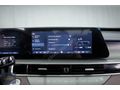 2025 ÇIKIŞLI CHERY TİGGO 8 PRO MAX-DÜŞÜK KİLOMETRE-FULL+FULL