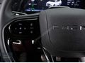 2025 ÇIKIŞLI CHERY TİGGO 8 PRO MAX-DÜŞÜK KİLOMETRE-FULL+FULL