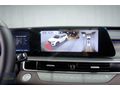 2025 ÇIKIŞLI CHERY TİGGO 8 PRO MAX-DÜŞÜK KİLOMETRE-FULL+FULL
