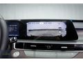 2025 ÇIKIŞLI CHERY TİGGO 8 PRO MAX-DÜŞÜK KİLOMETRE-FULL+FULL