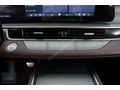 2025 ÇIKIŞLI CHERY TİGGO 8 PRO MAX-DÜŞÜK KİLOMETRE-FULL+FULL