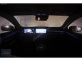 2025 ÇIKIŞLI CHERY TİGGO 8 PRO MAX-DÜŞÜK KİLOMETRE-FULL+FULL