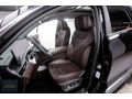 2025 ÇIKIŞLI CHERY TİGGO 8 PRO MAX-DÜŞÜK KİLOMETRE-FULL+FULL