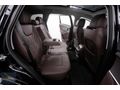 2025 ÇIKIŞLI CHERY TİGGO 8 PRO MAX-DÜŞÜK KİLOMETRE-FULL+FULL