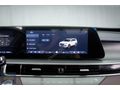 2025 ÇIKIŞLI CHERY TİGGO 8 PRO MAX-DÜŞÜK KİLOMETRE-FULL+FULL