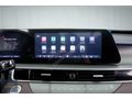 2025 ÇIKIŞLI CHERY TİGGO 8 PRO MAX-DÜŞÜK KİLOMETRE-FULL+FULL