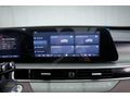 2025 ÇIKIŞLI CHERY TİGGO 8 PRO MAX-DÜŞÜK KİLOMETRE-FULL+FULL