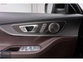 2025 ÇIKIŞLI CHERY TİGGO 8 PRO MAX-DÜŞÜK KİLOMETRE-FULL+FULL