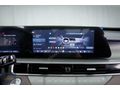 2025 ÇIKIŞLI CHERY TİGGO 8 PRO MAX-DÜŞÜK KİLOMETRE-FULL+FULL