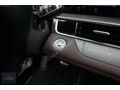 2025 ÇIKIŞLI CHERY TİGGO 8 PRO MAX-DÜŞÜK KİLOMETRE-FULL+FULL