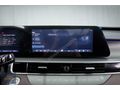 2025 ÇIKIŞLI CHERY TİGGO 8 PRO MAX-DÜŞÜK KİLOMETRE-FULL+FULL
