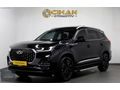 2025 ÇIKIŞLI CHERY TİGGO 8 PRO MAX-DÜŞÜK KİLOMETRE-FULL+FULL