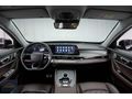 2025 ÇIKIŞLI CHERY TİGGO 8 PRO MAX-DÜŞÜK KİLOMETRE-FULL+FULL