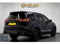 2025 ÇIKIŞLI CHERY TİGGO 8 PRO MAX-DÜŞÜK KİLOMETRE-FULL+FULL