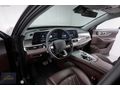 2025 ÇIKIŞLI CHERY TİGGO 8 PRO MAX-DÜŞÜK KİLOMETRE-FULL+FULL