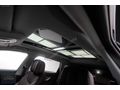 2025 ÇIKIŞLI CHERY TİGGO 8 PRO MAX-DÜŞÜK KİLOMETRE-FULL+FULL