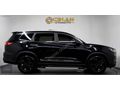 2025 ÇIKIŞLI CHERY TİGGO 8 PRO MAX-DÜŞÜK KİLOMETRE-FULL+FULL
