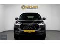 2025 ÇIKIŞLI CHERY TİGGO 8 PRO MAX-DÜŞÜK KİLOMETRE-FULL+FULL
