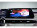 2025 ÇIKIŞLI CHERY TİGGO 8 PRO MAX-DÜŞÜK KİLOMETRE-FULL+FULL
