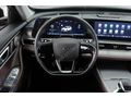 2025 ÇIKIŞLI CHERY TİGGO 8 PRO MAX-DÜŞÜK KİLOMETRE-FULL+FULL