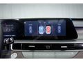 2025 ÇIKIŞLI CHERY TİGGO 8 PRO MAX-DÜŞÜK KİLOMETRE-FULL+FULL