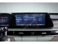 2025 ÇIKIŞLI CHERY TİGGO 8 PRO MAX-DÜŞÜK KİLOMETRE-FULL+FULL
