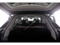 2025 ÇIKIŞLI CHERY TİGGO 8 PRO MAX-DÜŞÜK KİLOMETRE-FULL+FULL