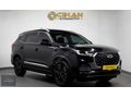 2025 ÇIKIŞLI CHERY TİGGO 8 PRO MAX-DÜŞÜK KİLOMETRE-FULL+FULL