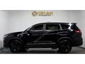 2025 ÇIKIŞLI CHERY TİGGO 8 PRO MAX-DÜŞÜK KİLOMETRE-FULL+FULL