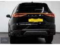 2025 ÇIKIŞLI CHERY TİGGO 8 PRO MAX-DÜŞÜK KİLOMETRE-FULL+FULL