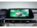 2025 ÇIKIŞLI CHERY TİGGO 8 PRO MAX-DÜŞÜK KİLOMETRE-FULL+FULL