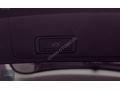 2025 ÇIKIŞLI CHERY TİGGO 8 PRO MAX-DÜŞÜK KİLOMETRE-FULL+FULL