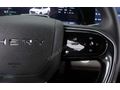 2025 ÇIKIŞLI CHERY TİGGO 8 PRO MAX-DÜŞÜK KİLOMETRE-FULL+FULL