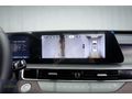 2025 ÇIKIŞLI CHERY TİGGO 8 PRO MAX-DÜŞÜK KİLOMETRE-FULL+FULL
