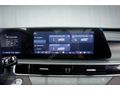2025 ÇIKIŞLI CHERY TİGGO 8 PRO MAX-DÜŞÜK KİLOMETRE-FULL+FULL