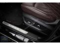 2025 ÇIKIŞLI CHERY TİGGO 8 PRO MAX-DÜŞÜK KİLOMETRE-FULL+FULL