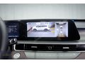 2025 ÇIKIŞLI CHERY TİGGO 8 PRO MAX-DÜŞÜK KİLOMETRE-FULL+FULL