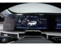 2025 ÇIKIŞLI CHERY TİGGO 8 PRO MAX-DÜŞÜK KİLOMETRE-FULL+FULL