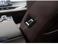 2025 ÇIKIŞLI CHERY TİGGO 8 PRO MAX-DÜŞÜK KİLOMETRE-FULL+FULL