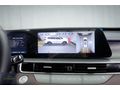 2025 ÇIKIŞLI CHERY TİGGO 8 PRO MAX-DÜŞÜK KİLOMETRE-FULL+FULL