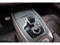 2025 ÇIKIŞLI CHERY TİGGO 8 PRO MAX-DÜŞÜK KİLOMETRE-FULL+FULL