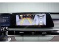 2025 ÇIKIŞLI CHERY TİGGO 8 PRO MAX-DÜŞÜK KİLOMETRE-FULL+FULL