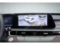 2025 ÇIKIŞLI CHERY TİGGO 8 PRO MAX-DÜŞÜK KİLOMETRE-FULL+FULL