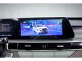 2025 ÇIKIŞLI CHERY TİGGO 8 PRO MAX-DÜŞÜK KİLOMETRE-FULL+FULL