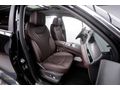 2025 ÇIKIŞLI CHERY TİGGO 8 PRO MAX-DÜŞÜK KİLOMETRE-FULL+FULL