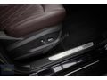 2025 ÇIKIŞLI CHERY TİGGO 8 PRO MAX-DÜŞÜK KİLOMETRE-FULL+FULL