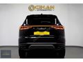 2025 ÇIKIŞLI CHERY TİGGO 8 PRO MAX-DÜŞÜK KİLOMETRE-FULL+FULL