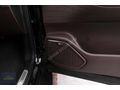 2025 ÇIKIŞLI CHERY TİGGO 8 PRO MAX-DÜŞÜK KİLOMETRE-FULL+FULL